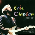 Eric Clapton - Best Of